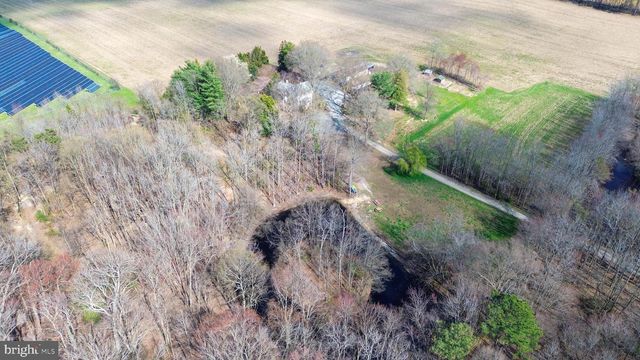 751 RUTHSBURG RD, Centreville, MD 21617