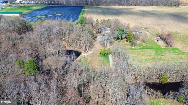 751 RUTHSBURG RD, Centreville, MD 21617