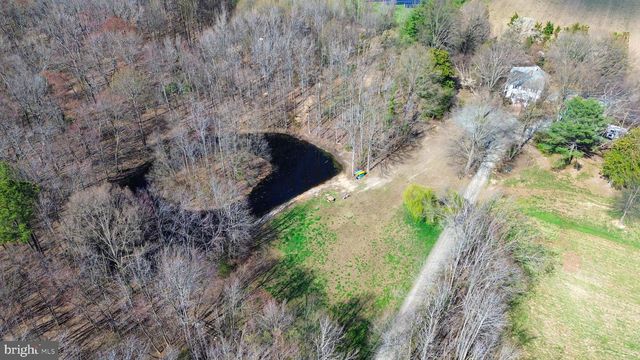 751 RUTHSBURG RD, Centreville, MD 21617