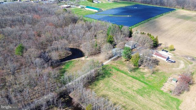 751 RUTHSBURG RD, Centreville, MD 21617