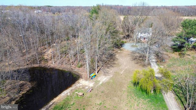 751 RUTHSBURG RD, Centreville, MD 21617