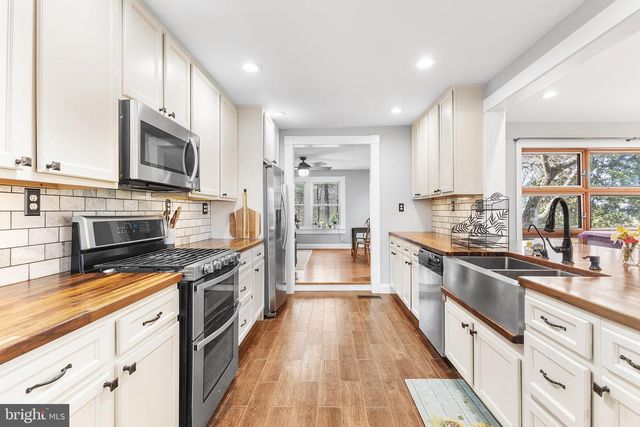 751 RUTHSBURG RD, Centreville, MD 21617