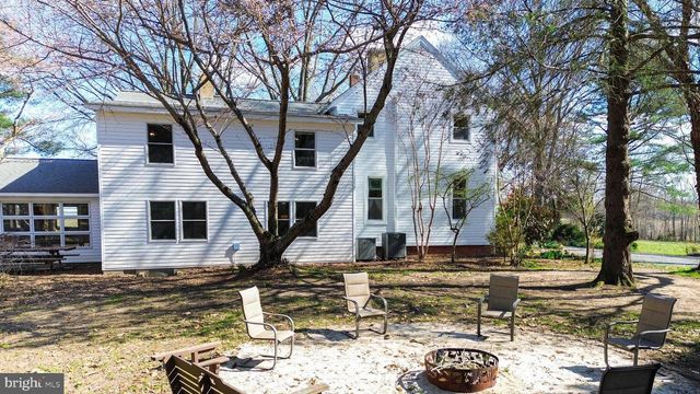 751 RUTHSBURG RD, Centreville, MD 21617