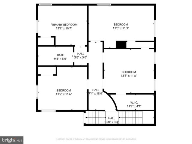 751 RUTHSBURG RD, Centreville, MD 21617