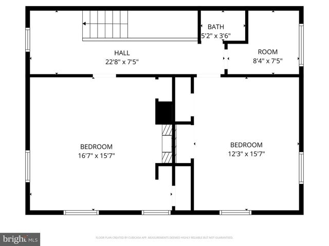 751 RUTHSBURG RD, Centreville, MD 21617