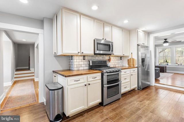 751 RUTHSBURG RD, Centreville, MD 21617