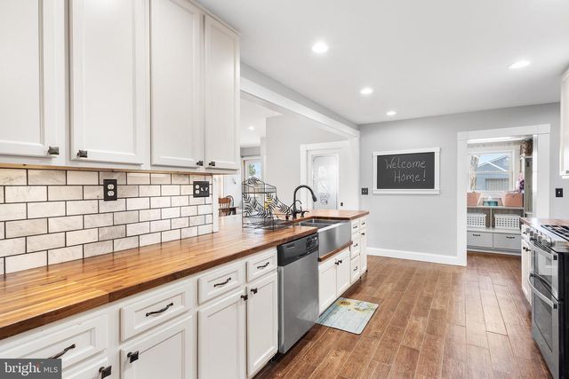 751 RUTHSBURG RD, Centreville, MD 21617