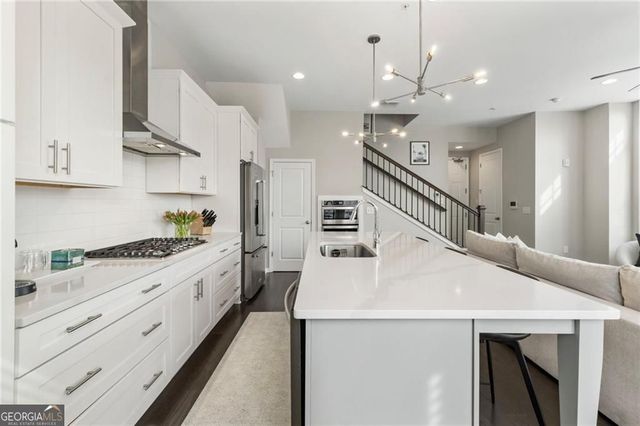 221 Britten Pass, Alpharetta, GA 30009