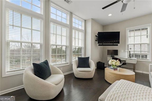 221 Britten Pass, Alpharetta, GA 30009