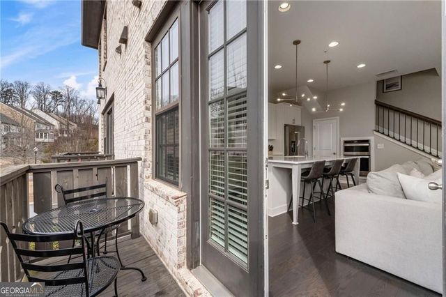 221 Britten Pass, Alpharetta, GA 30009