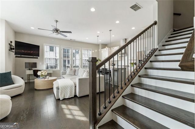 221 Britten Pass, Alpharetta, GA 30009