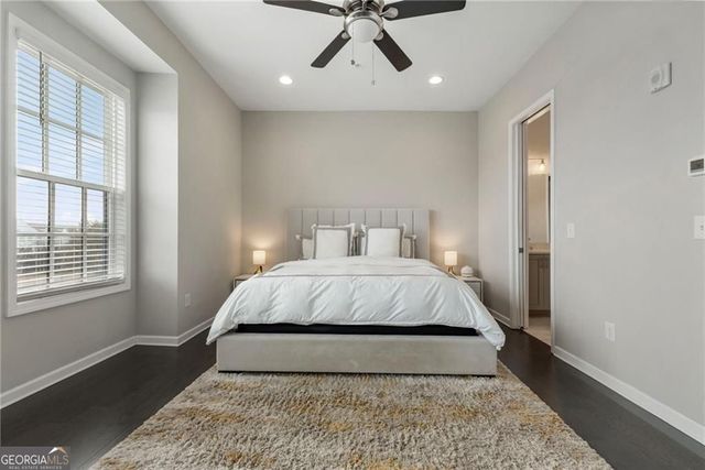 221 Britten Pass, Alpharetta, GA 30009