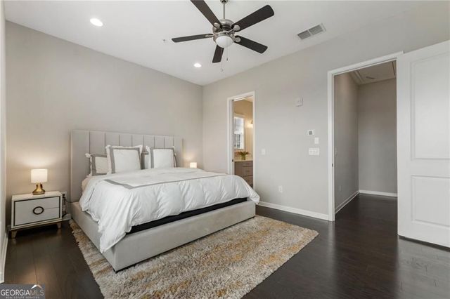 221 Britten Pass, Alpharetta, GA 30009