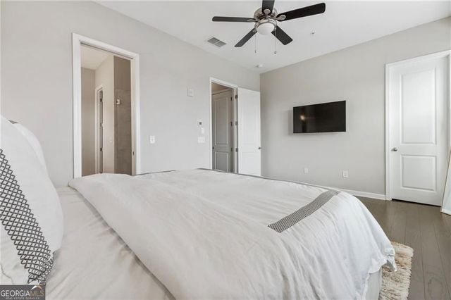 221 Britten Pass, Alpharetta, GA 30009