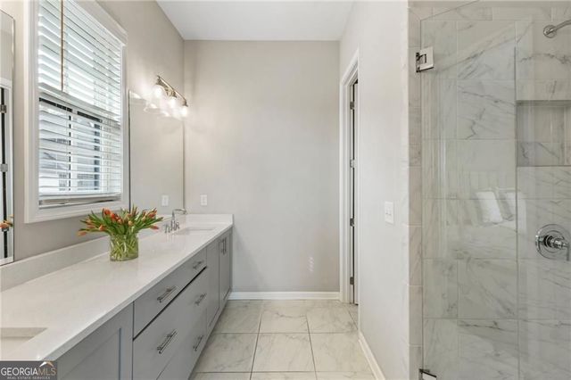 221 Britten Pass, Alpharetta, GA 30009