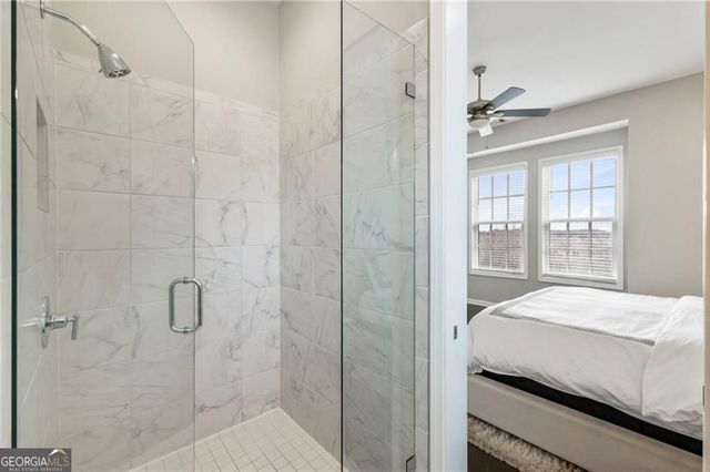 221 Britten Pass, Alpharetta, GA 30009