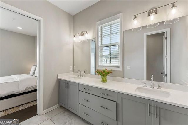 221 Britten Pass, Alpharetta, GA 30009