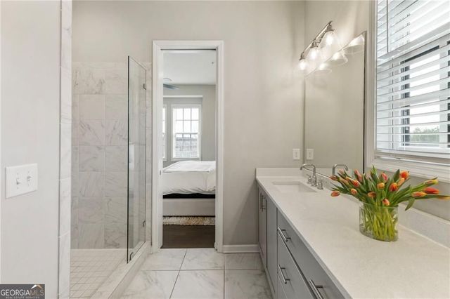 221 Britten Pass, Alpharetta, GA 30009