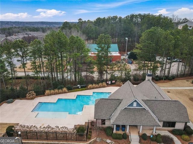 221 Britten Pass, Alpharetta, GA 30009