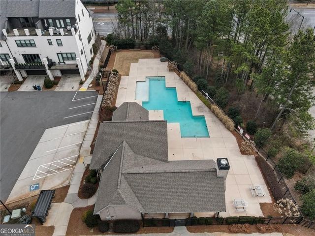 221 Britten Pass, Alpharetta, GA 30009