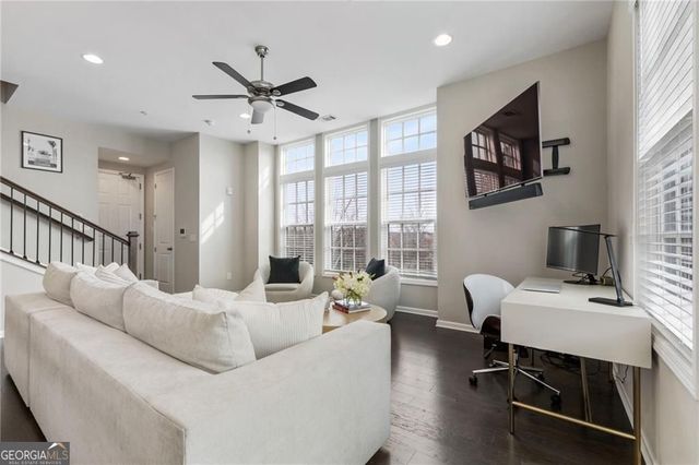 221 Britten Pass, Alpharetta, GA 30009