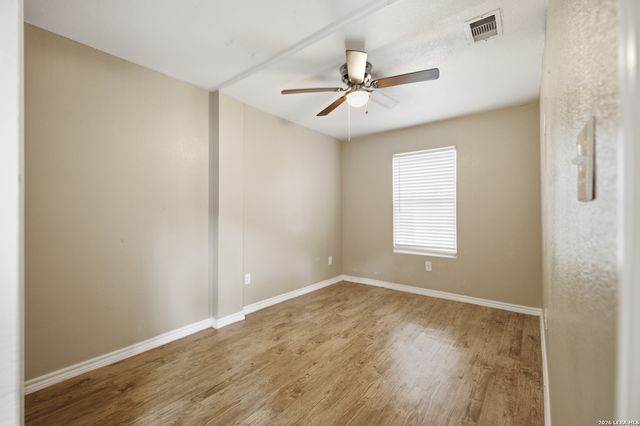 1033 Rivas, San Antonio, TX 78207