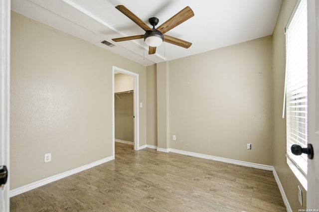 1033 Rivas, San Antonio, TX 78207