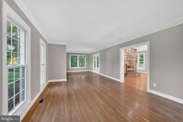 12600 MAIDENS BOWER DR, Potomac, MD 20854