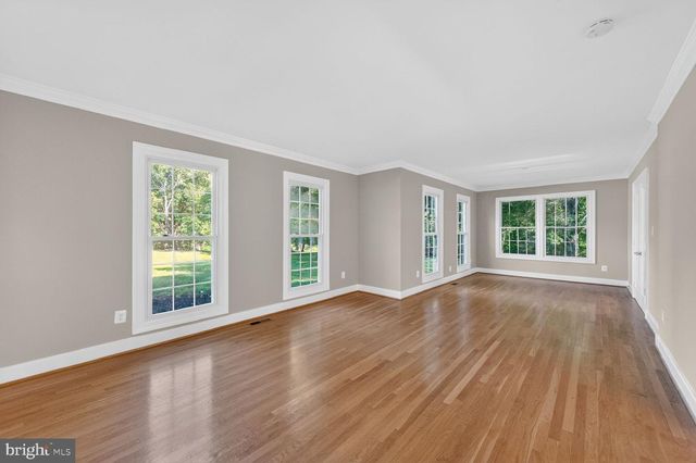 12600 MAIDENS BOWER DR, Potomac, MD 20854