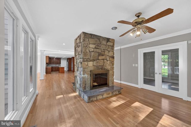12600 MAIDENS BOWER DR, Potomac, MD 20854