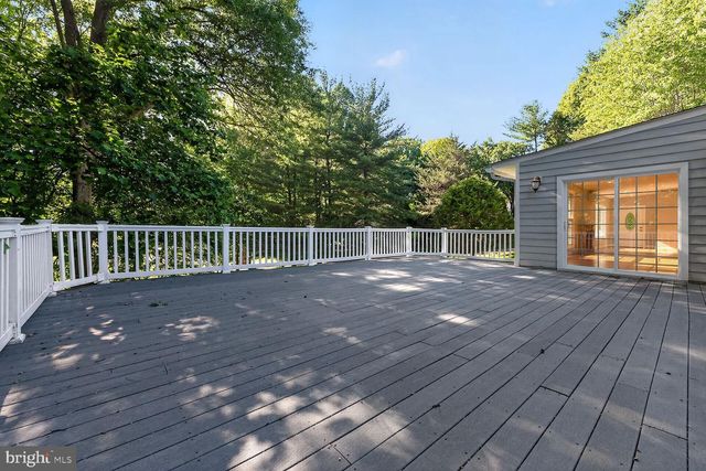 12600 MAIDENS BOWER DR, Potomac, MD 20854