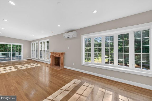 12600 MAIDENS BOWER DR, Potomac, MD 20854
