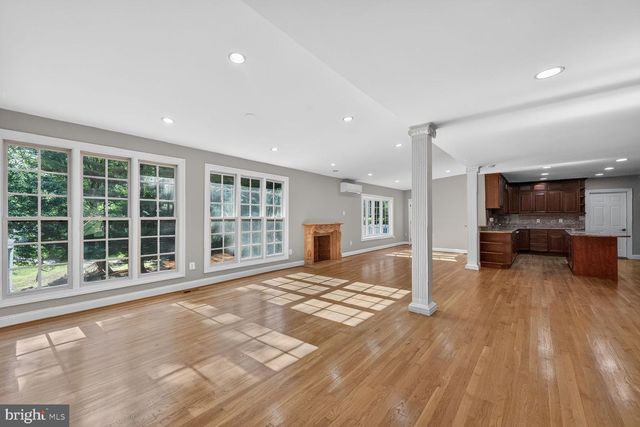 12600 MAIDENS BOWER DR, Potomac, MD 20854