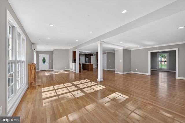 12600 MAIDENS BOWER DR, Potomac, MD 20854