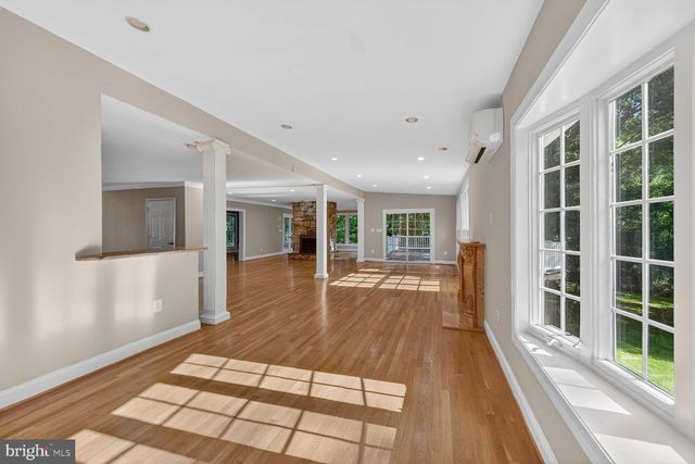 12600 MAIDENS BOWER DR, Potomac, MD 20854