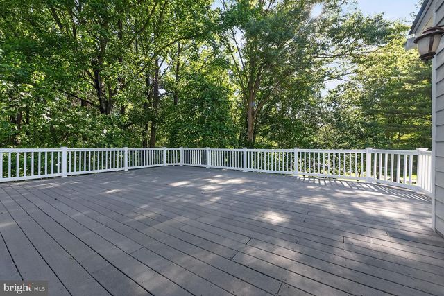 12600 MAIDENS BOWER DR, Potomac, MD 20854