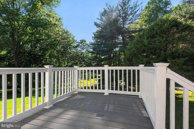 12600 MAIDENS BOWER DR, Potomac, MD 20854