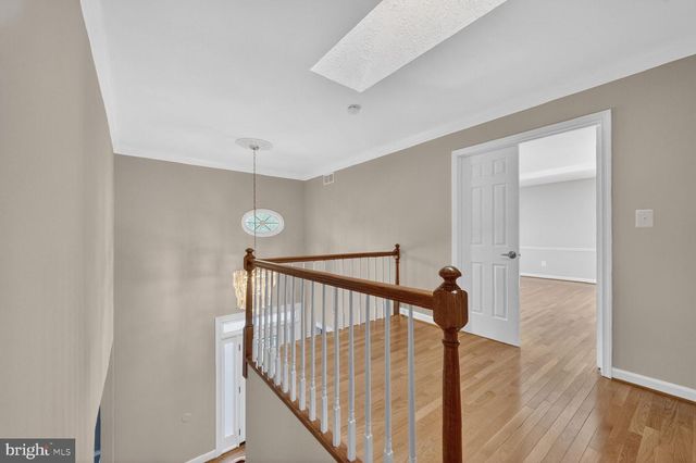 12600 MAIDENS BOWER DR, Potomac, MD 20854