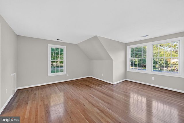12600 MAIDENS BOWER DR, Potomac, MD 20854