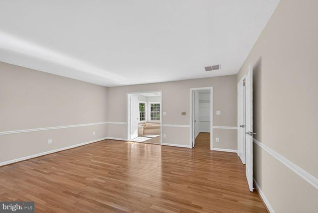 12600 MAIDENS BOWER DR, Potomac, MD 20854