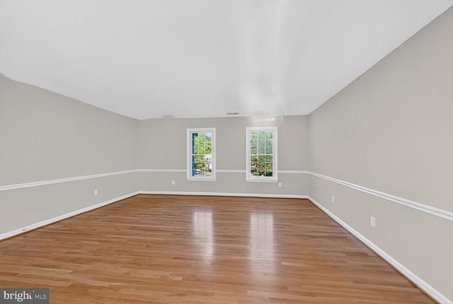 12600 MAIDENS BOWER DR, Potomac, MD 20854