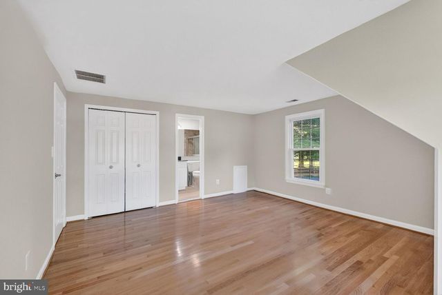12600 MAIDENS BOWER DR, Potomac, MD 20854