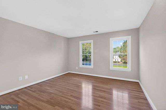 12600 MAIDENS BOWER DR, Potomac, MD 20854