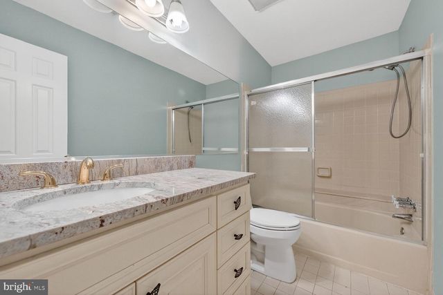 12600 MAIDENS BOWER DR, Potomac, MD 20854