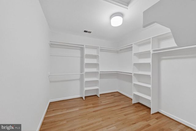 12600 MAIDENS BOWER DR, Potomac, MD 20854