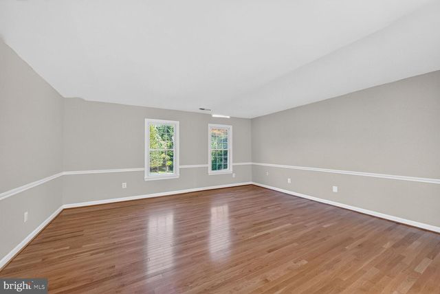 12600 MAIDENS BOWER DR, Potomac, MD 20854