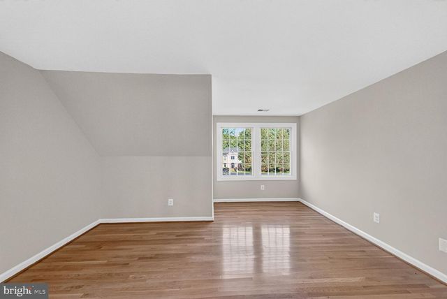 12600 MAIDENS BOWER DR, Potomac, MD 20854