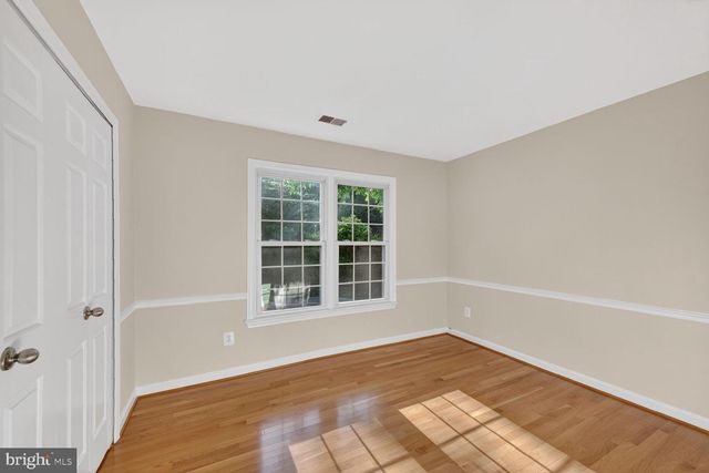 12600 MAIDENS BOWER DR, Potomac, MD 20854