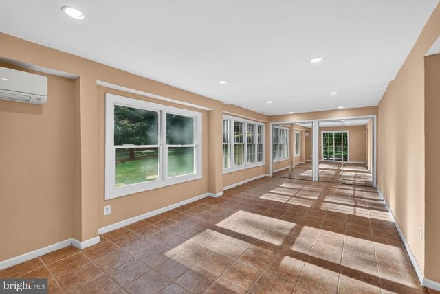 12600 MAIDENS BOWER DR, Potomac, MD 20854