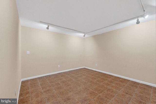12600 MAIDENS BOWER DR, Potomac, MD 20854